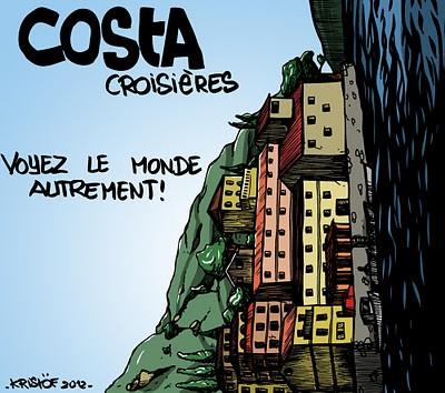 VDV#42: puisque vous partez en voyage... vendredis du vin,gringet,dominique belluard,les alpes,ayze
