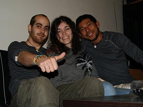 Arrivée à Plzen DSC05658.JPG