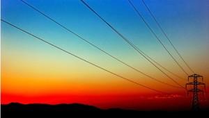 La France, largement exportatrice d’électricité en 2011
