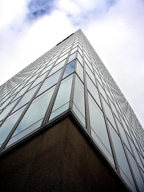 Lunch hour in Montreal....ou Apéros à midi :-) DSC08378