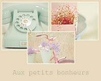 Lunch hour in Montreal....ou Apéros à midi :-) Lunch hour in Montreal....ou Apéros à midi :-)