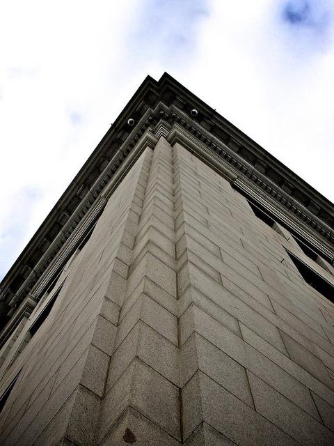 Lunch hour in Montreal....ou Apéros à midi :-) DSC08399