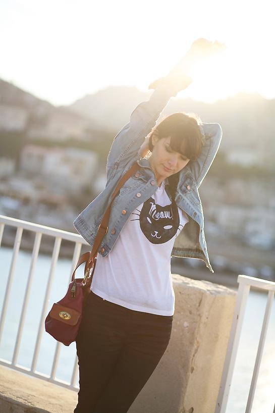 lookbook lookbook Dune saison à lautre !