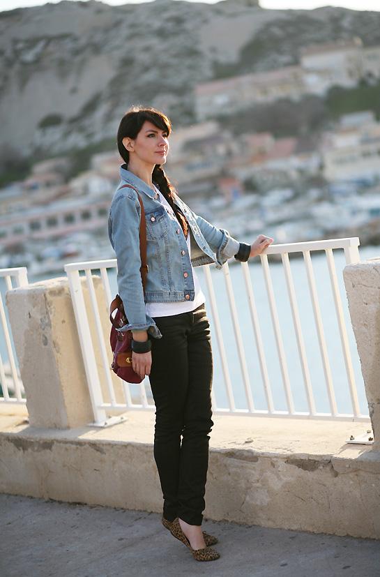 chaussures_leopard_somewhere chaussures leopard somewhere Dune saison à lautre !