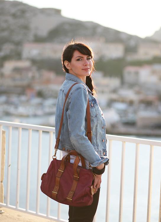 look_somewhere look somewhere Dune saison à lautre !