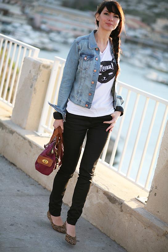 ballerines_leopard ballerines leopard Dune saison à lautre !