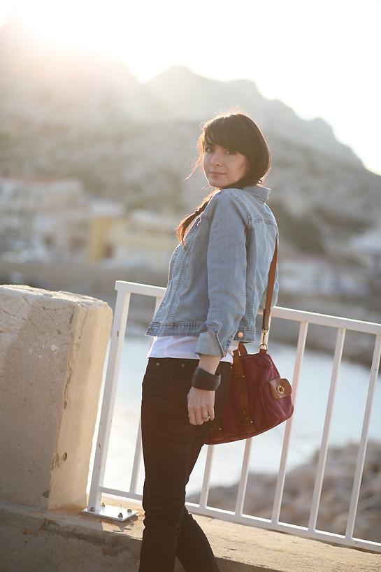 slim_somewhere slim somewhere Dune saison à lautre !