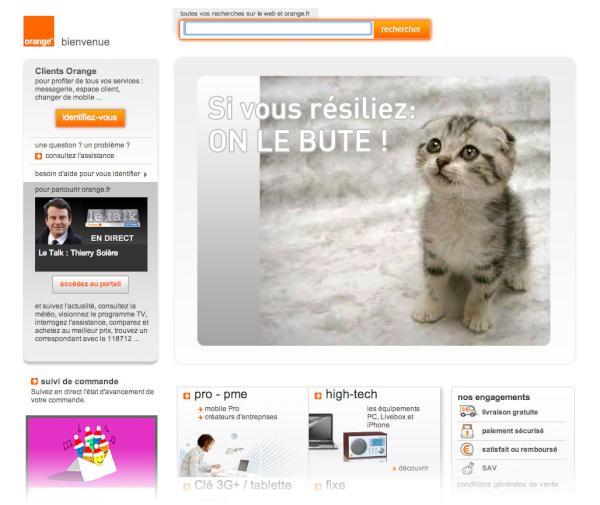 http://static.mcetv.fr/img/2012/01/riposte-orange-a-free-mobile.jpg