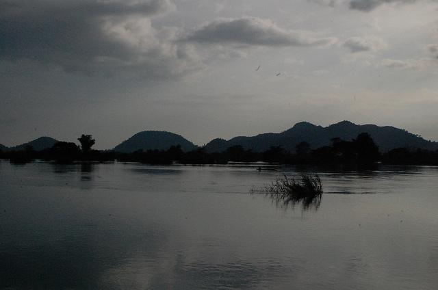 Suite et (presque) fin de notre voyage au Laos en novembr... DSC_0714