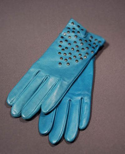 Heaven-gant-boutique-blog-hotel-20PH A nous les p’tites anglaises!