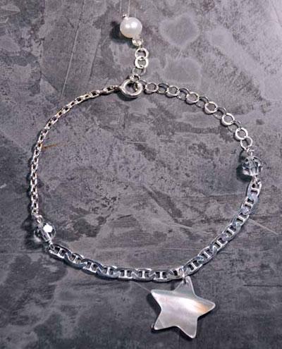 Heaven-pendentif-boutique-blog-hotel-20PH A nous les p’tites anglaises!