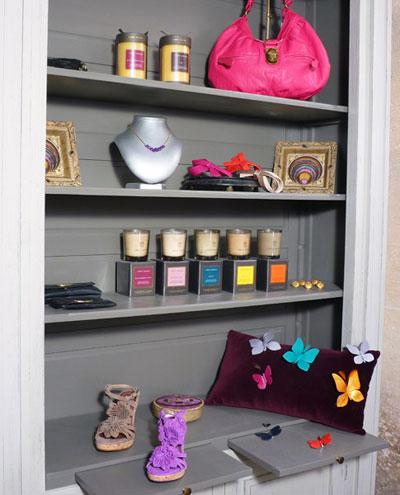 Heaven-produits-boutique-blog-hotel-20PH A nous les p’tites anglaises!