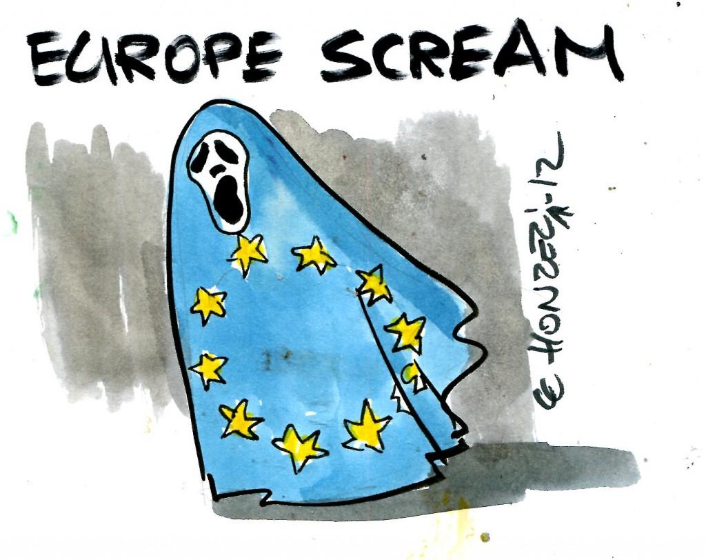 imgscan contrepoints 658 Peur Europe L’Europe et la grande peur