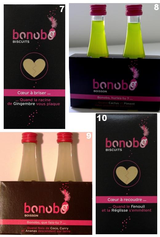 bonobo intermarché innovation Quoi de neuf chez Inter’ ?