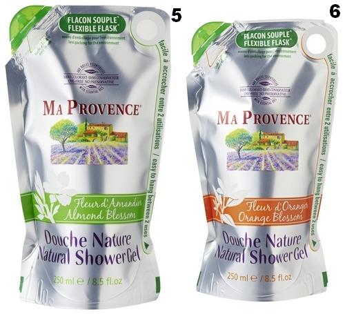 ma provence intermarché innovation Quoi de neuf chez Inter’ ?