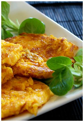 Rosties_carottes2 Rosties_carottes2