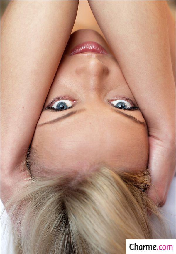 Blonde chaude a poil en photos blonde chaude a poil photos