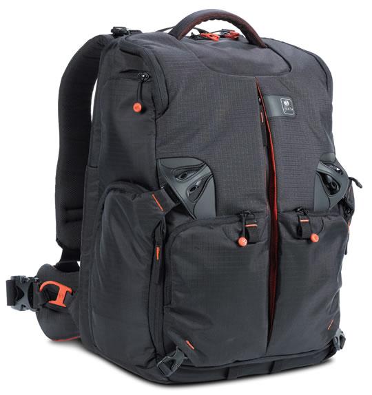 SAC SLING 3N1 DE KATA Nouveaux sacs 3N1 de KATA