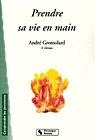 L’art de l’Ecoute…