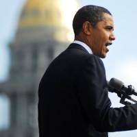 Renouvelables et gaz de schiste, le programme énergétique d’Obama Renouvelables et gaz de schiste, le programme énergétique d’Obama