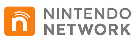 ninteno network Nintendo annonce Nintendo Network