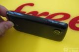 P1020132 160x105 ZTE Blade S : premier smartphone de Free Mobile !