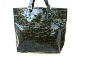 Secretexquis du Week-end ! Ventes très privées de la Créatrice MA'LINE ... sac1