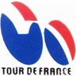 Tour de France - 1984