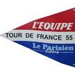 Tour de France 1955