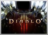 Une date de sortie pour Diablo III ?