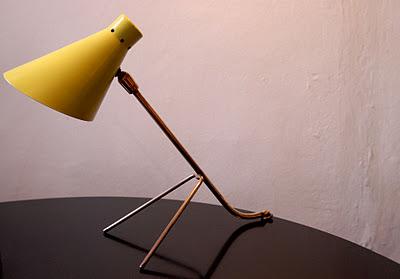 lampe cocotte 50 L d9L8Ih