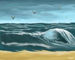 Pirate des mers Pirate des mers