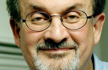 Salman Rushdie : prophète en son pays ?