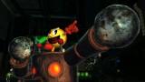 Street Fighter X Tekken : 5 personnages exclusifs chez Sony Street Fighter X Tekken : 5 personnages exclusifs chez Sony
