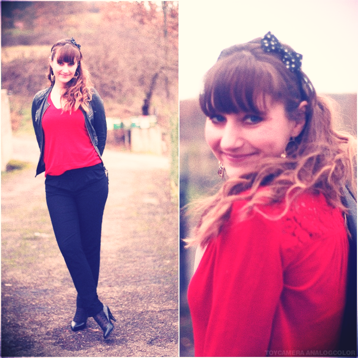 Rouge et Noir pantalon-kookai-2jpg_effected.png