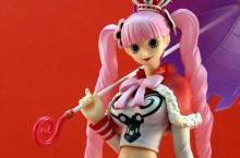 Shadonia Le tour des blogs en 7 jours #7