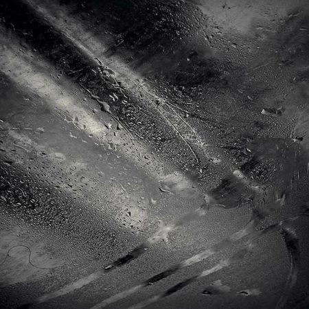 Dark Intimacy - Sosnowiec - Pologne Dark Intimacy_Daaram