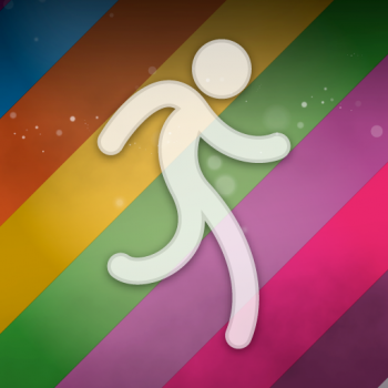 icone_512 Joggers V2 : une autre fusée est sur sa rampe de lancement