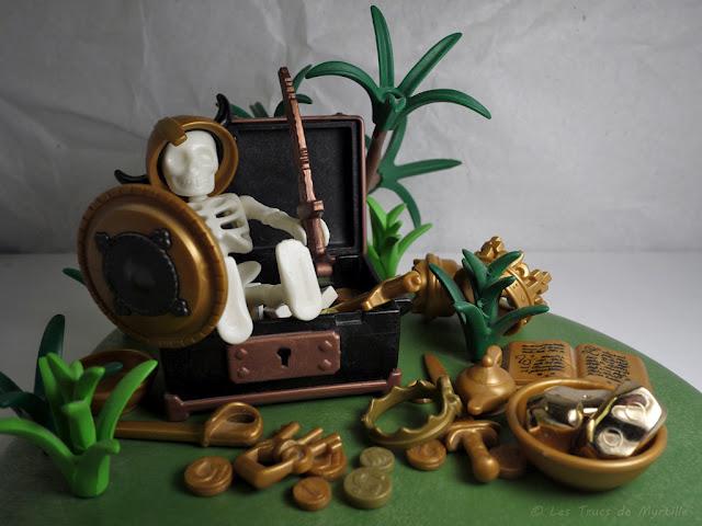 AVARICE - Projet photo 52 { 2012 #04 }
