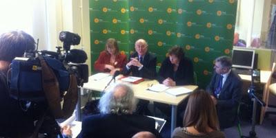 Pays de Galles: le Plaid Cymru sur la voie de la refondation Pays de Galles: le Plaid Cymru sur la voie de la refondation