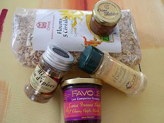 Partenariat BienManger Partenariat BienManger