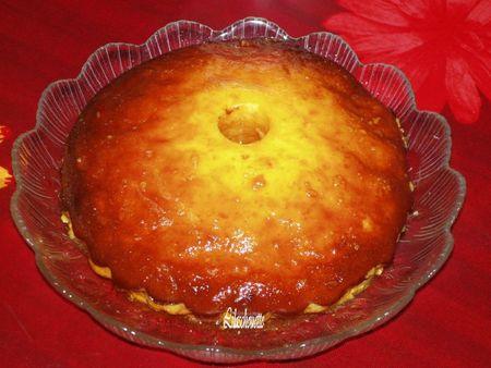 Recettes testées ,merci les filles ! 69687699_pg