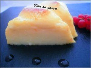 Recettes testées ,merci les filles ! 71993795_p