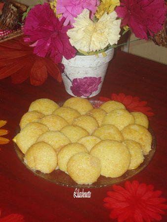 Recettes testées ,merci les filles ! Lilaschouette132707891170_gros