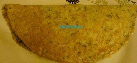 Recettes testées ,merci les filles ! DSC07477