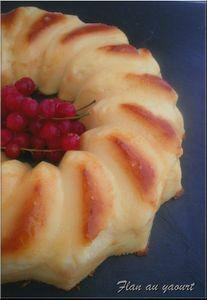 Recettes testées ,merci les filles ! 71993787_p