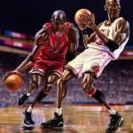 michael-jordan-art-by-a-bb-4