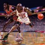 michael-jordan-art-by-a-bb-9