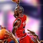 michael-jordan-art-by-a-bb-7