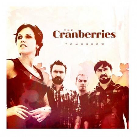 The Cranberries nouveau clip
